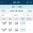 승법 네이버블로그