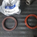 일광카센타 이미지