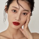 플러스케이 이미지