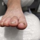 푸스케어 롯데마트제천점 이미지