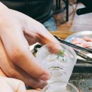 퉁퉁이네