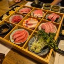 (주)리얼컨텍 이미지