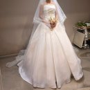 W-17 | [W 03_17.] 제이스포사 본식 가봉후기(세번째)