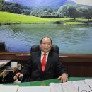 동탄작명 이름은 그사람의 이미지이자 브랜드입니다. 좋은이름짓는곳. 이미지