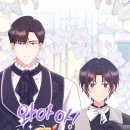 서브힐링 이미지