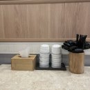 양산 마라탕 맛집! 탕후루는 덤! 하이사천마라탕 솔직후기