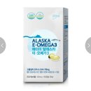 (주)선오메가 이미지