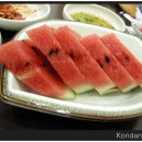 남경전복 이미지