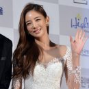 (주)매니지먼트해냄 이미지