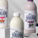 유성목장 이미지