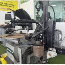 평택타이어 이미지