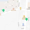 회원동122 이미지