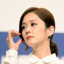 가재월사거리 이미지