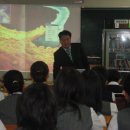 매송중학교 이미지