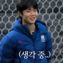 동국대학교사범대학부속금산중학교 | 축구 김예건 선수 근황 프로필 나이 청주 FCK 전북현대 유스