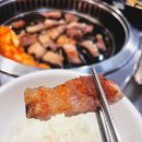 소육옥 이미지