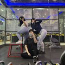 시티짐 119종암 이미지