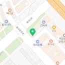 라이또PC별내 이미지
