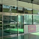 은진스크린골프 이미지