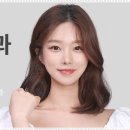 새김성형외과의원 이미지