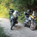 덕산 파워 헬스 이미지