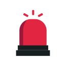 (주)이윤산업 이미지