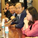 백골의원 이미지