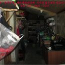 남중동-49 이미지