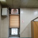 행복브라인드프라자