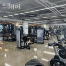 토크스퀘어 이미지