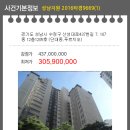 산성대로437번길 이미지