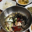 원북면사무소 이미지