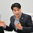 예비군훈련장 이미지