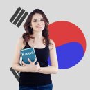 한국 이미지