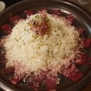 유니크했던 목동 맛집 모음
