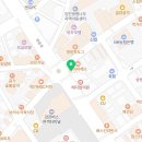 뚜레쥬르 전남 강진점