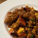 다홍 중화요리 이미지