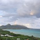 신관동 하이마트 앞 CCTV | 12월 이시가키 여행 아이랑 가볼만한 곳 소개 1탄