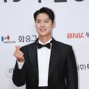 달콤주의보
