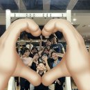 임팩트 도량점 이미지