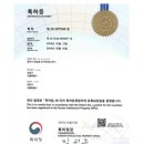 제이리드 이미지