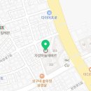 마장동 고기집 자양점 이미지