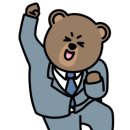 광주 행정사 합동사무소 이미지