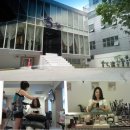 그린헤어샾 - 전주시 완산구 평화동2가 | 그린헤어샾