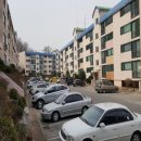 싸리말로 이미지