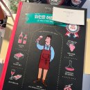 글라스박스명지점 | 부산 명지 와인샵 분위기 좋은 칠링아웃샵에서 와인클래스