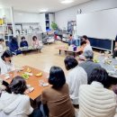 순창천주교회 이미지