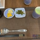 오오토리스시