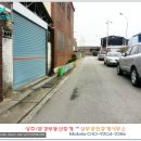 상주부동산