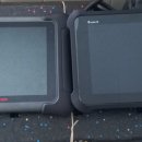 미르모터스 이미지